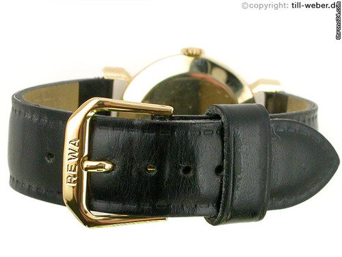 replica Longines "Handaufzug" WATCHES 1 