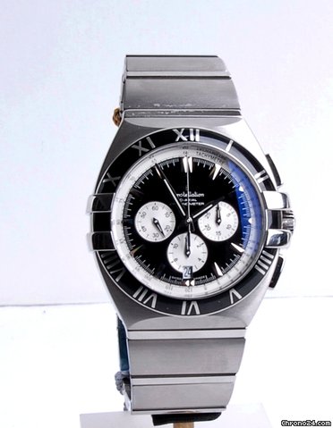Omega 18195191 Watches Watch