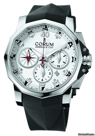 Corum 753.671.20F371.AA52 Watches Watch