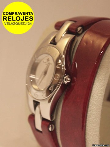 Baume & Mercier Linea WATCHES 2