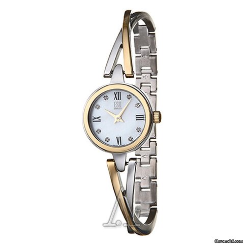 Movado 07101320 Watches Watch