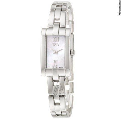 Movado 07101375 Watches Watch