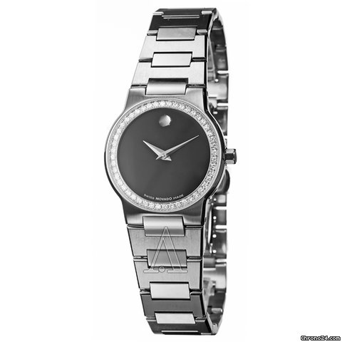 Movado 0605807 Watches Watch