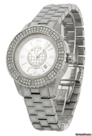 Dior Christal CD113512M001 WATCHES 2