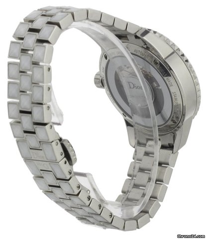 replica Dior Christal CD113512M001 WATCHES 1