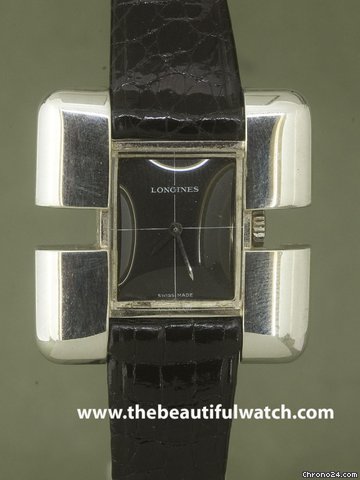 Longines Longines 45475 Watches Watch