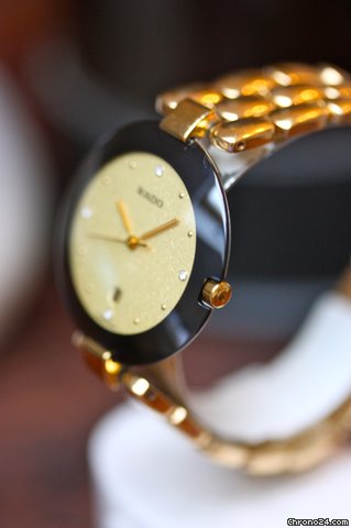 replica Rado Lady WATCHES 1