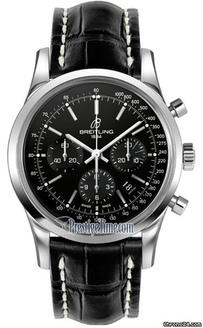 Breitling ab015212/ba99-1cd Watches Watch