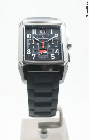 Jaeger LeCoultre Q702T670 Watches Watch
