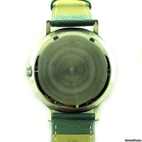 replica Tissot SEASTAR WATCHES 1 