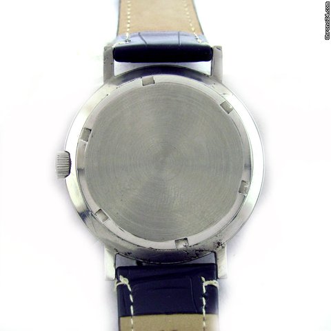 replica Tissot SEASTAR WATCHES 1