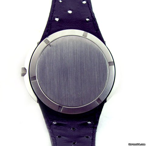 replica Omega GENEVE DYNAMIC WATCHES 1