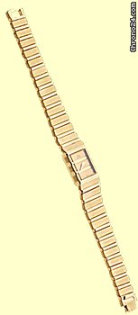 Piaget Classic Polo Timepiece WATCHES 2