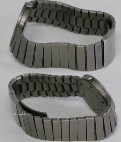 replica IWC Ref. 2113220 WATCHES 1 