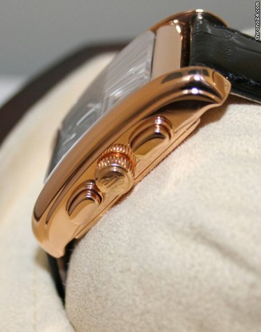 replica Audemars Piguet Edward Piguet WATCHES 1