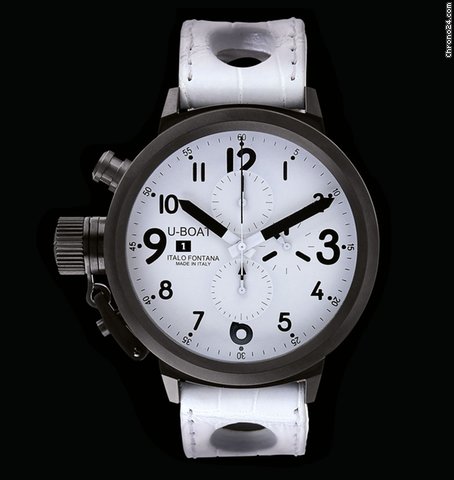 U-Boat 1931 Watches Watch