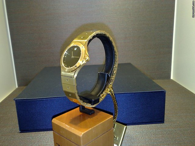 Zenith ROYAL MUSEUM WATCHES 2