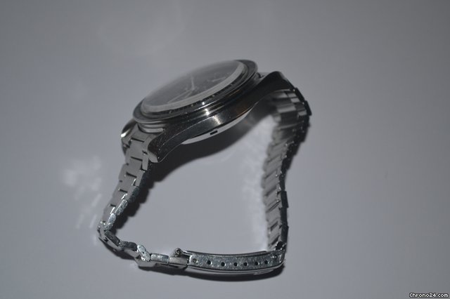 Omega speedmaster professional WATCHES 2