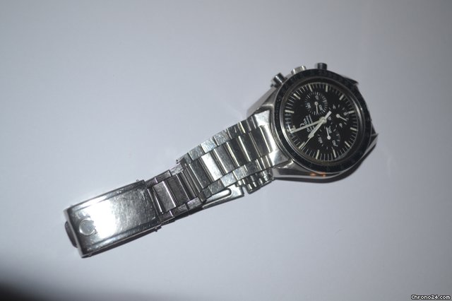 replica Omega speedmaster professional WATCHES 1