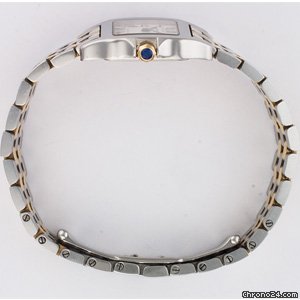replica Cartier Demoiselle W25066Z6 WATCHES 1
