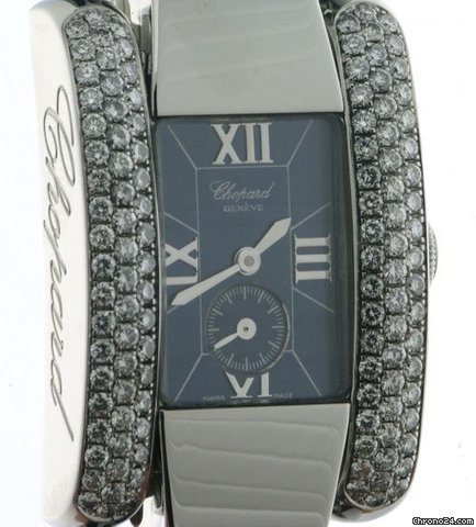 Chopard La Strada WATCHES 2