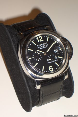 Panerai PAM90 Watches Watch