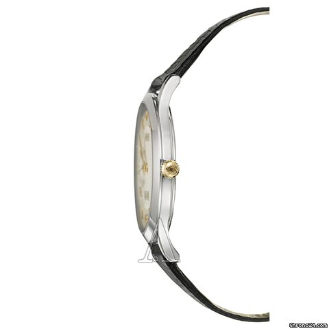 replica Zenith Men's Class Watch WATCHES 1
