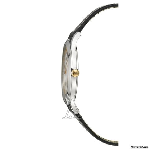 replica Zenith Men's Class Watch WATCHES 1