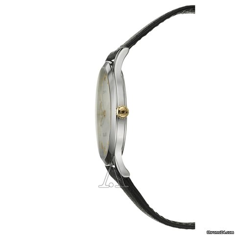 replica Zenith Men's Class Watch WATCHES 1