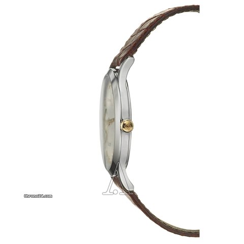replica Zenith Men's Class Watch WATCHES 1