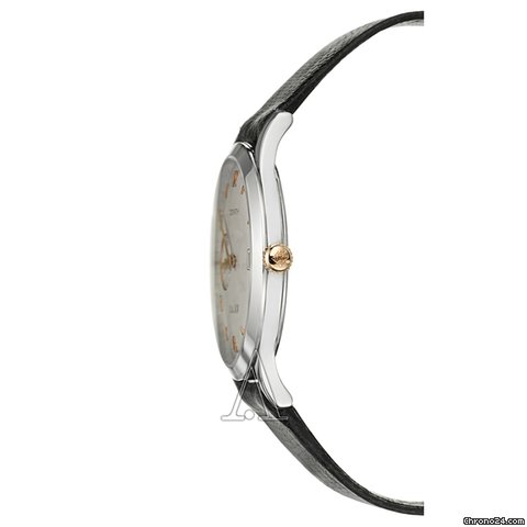 replica Zenith Men's Class Watch WATCHES 1