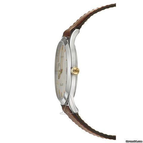 replica Zenith Men's Class Watch WATCHES 1