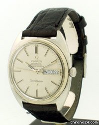 Omega 168.029 Watches Watch