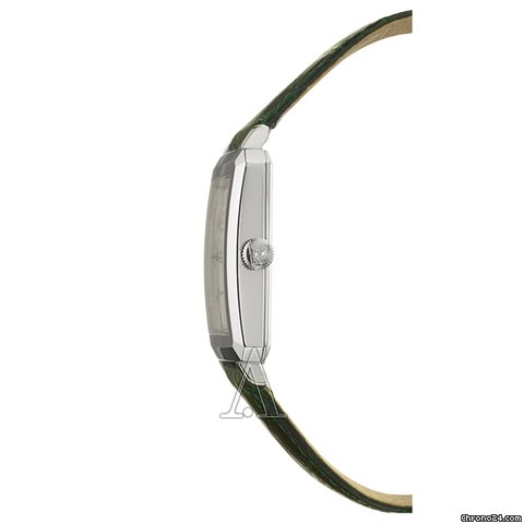 replica Zenith Men's Prime Watch WATCHES 1