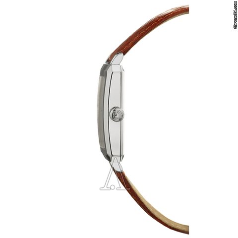 replica Zenith Men's Prime Watch WATCHES 1 