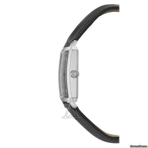 replica Zenith Men's Prime Watch WATCHES 1