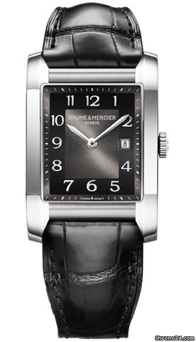 Baume & Mercier 10019 Watches Watch