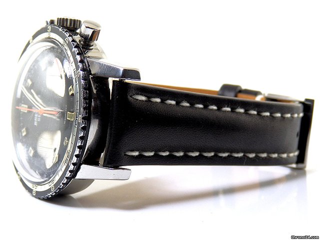replica Breitling Sprint WATCHES 1