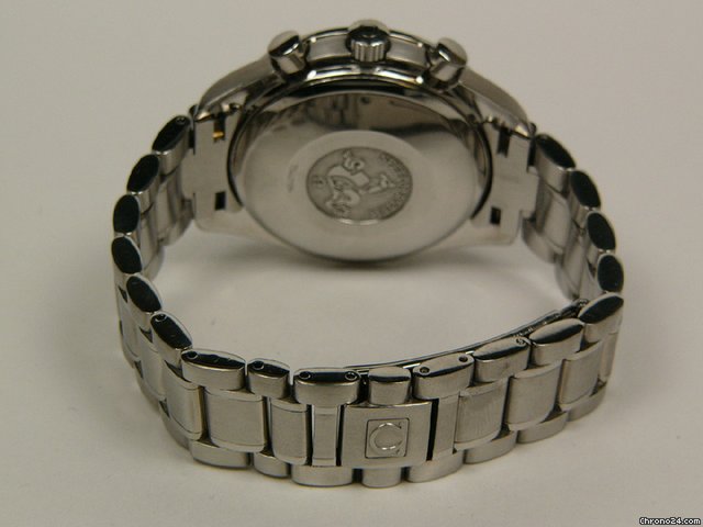 replica Omega Speedmaster Chrono No 55447194 WATCHES 1
