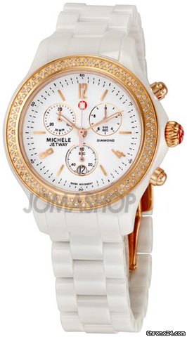Michele MWW17B000008 Watches Watch