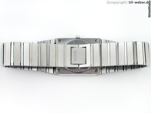 replica Rado "Diastar" WATCHES 1