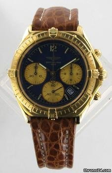 Breitling Breitling 22362 Watches Watch