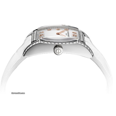 Baume & Mercier et Hampton, MOA10025 WATCHES 2
