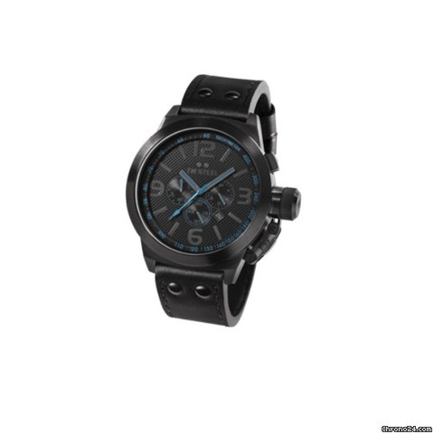 TW Steel TW904 Watches Watch