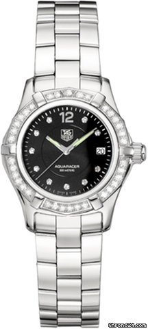TAG Heuer waf141d.ba0824 Watches Watch