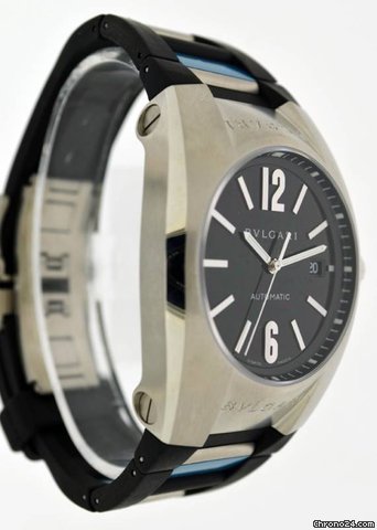 replica Bulgari Ergon WATCHES 1