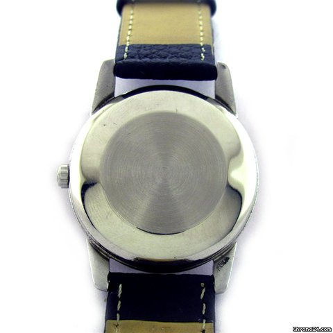 replica Omega SEAMASTER WATCHES 1