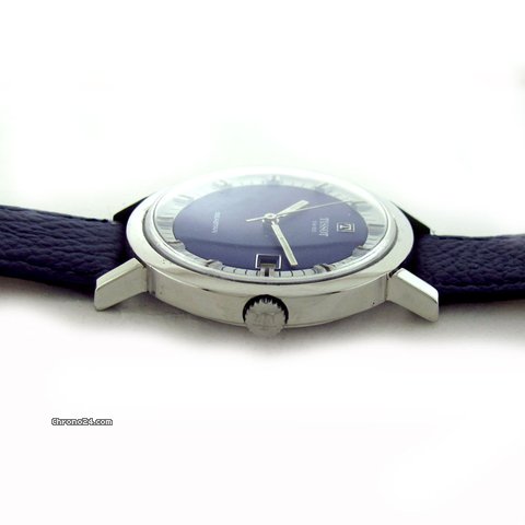 Tissot SEASTAR WATCHES 2
