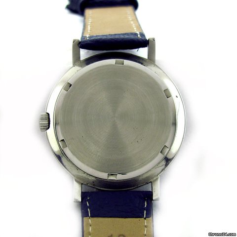 replica Tissot SEASTAR WATCHES 1