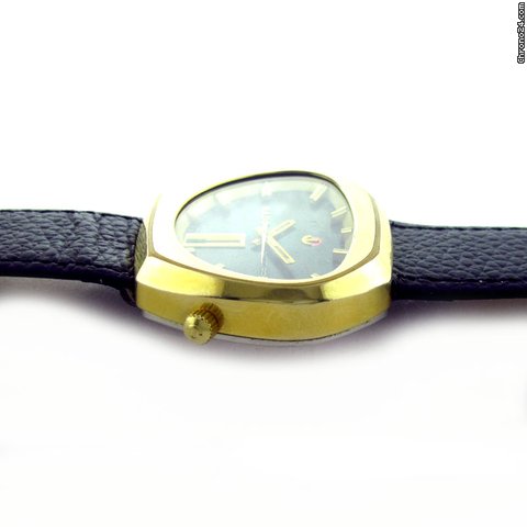 Rado NCC 404 WATCHES 2
